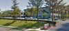 1370 Valley Vista Dr photo